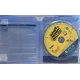 Super Monkey Ball Banana Blitz HD