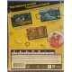Super Monkey Ball Banana Blitz HD