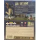 PGA Tour 2K21