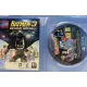 LEGO Batman 3 Beyond Gotham