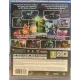 LEGO Batman 3 Beyond Gotham