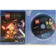 LEGO Star Wars The Force Awakens