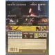 LEGO Star Wars The Force Awakens