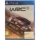 WRC 5
