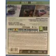 WRC 5