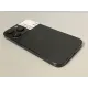 iPhone 14 Pro 128GB – Space Black (Brukt – Grad B, 89 % batteri)