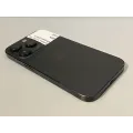 iPhone 14 Pro 128GB – Space Black (Brukt – Grad B, 89 % batteri)