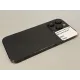 iPhone 14 Pro 128GB – Space Black (Brukt – Grad B, 89 % batteri)