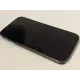 iPhone 14 Pro 128GB – Space Black (Brukt – Grad B, 89 % batteri)