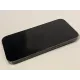 iPhone 14 Pro 128GB – Space Black (Brukt – Grad B, 89 % batteri)