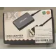 Bitfunx HDMI Adapter for PlayStation 2 – Ny, HDMI + USB-strøm