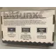 Bitfunx HDMI Adapter for PlayStation 2 – Ny, HDMI + USB-strøm