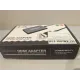 Bitfunx HDMI Adapter for PlayStation 2 – Ny, HDMI + USB-strøm