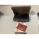 Bitfunx HDMI Adapter for PlayStation 2 – Ny, HDMI + USB-strøm