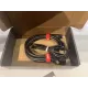 Bitfunx HDMI Adapter for PlayStation 2 – Ny, HDMI + USB-strøm