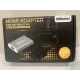Bitfunx HDMI Adapter for Nintendo Wii – Full HD, Plug & Play (NY)