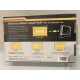 Bitfunx HDMI Adapter for Nintendo Wii – Full HD, Plug & Play (NY)