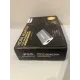 Bitfunx HDMI Adapter for Nintendo Wii – Full HD, Plug & Play (NY)