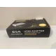 Bitfunx HDMI Adapter for Nintendo Wii – Full HD, Plug & Play (NY)