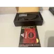 Bitfunx HDMI Adapter for Nintendo Wii – Full HD, Plug & Play (NY)