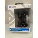 @Play Bluetooth-kontroller for PlayStation 3 – Ny og ubrukt