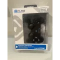@Play Bluetooth-kontroller for PlayStation 3 – Ny og ubrukt