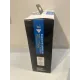 @Play Bluetooth-kontroller for PlayStation 3 – Ny og ubrukt