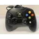 Original Xbox Controller S – Kablet (Brukt, testet OK)
