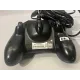 Original Xbox Controller S – Kablet (Brukt, testet OK)