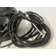 Original Xbox Controller S – Kablet (Brukt, testet OK)