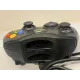 Original Xbox Controller S – Kablet (Brukt, testet OK)