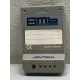 Joytech 8MB Memory Card for PlayStation 1 & 2 – Brukt, testet OK