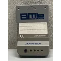 Joytech 8MB Memory Card for PlayStation 1 & 2 – Brukt, testet OK
