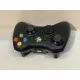 Xbox 360 trådløs kontroller – brukt