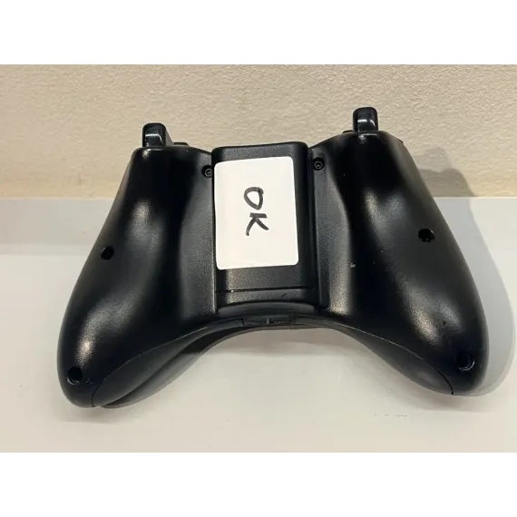 Xbox 360 trådløs kontroller – brukt
