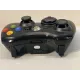 Xbox 360 trådløs kontroller – brukt