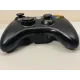 Xbox 360 trådløs kontroller – brukt