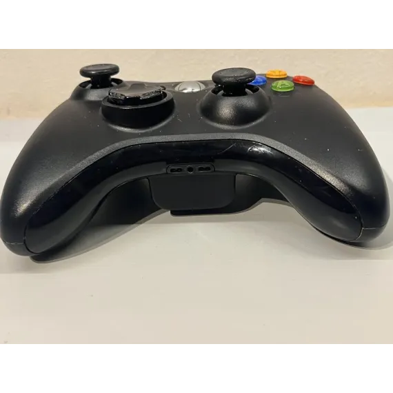 Xbox 360 trådløs kontroller – brukt