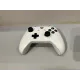 Xbox One-kontroller – brukt
