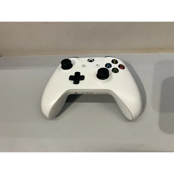Xbox One-kontroller – brukt