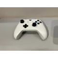 Xbox One-kontroller – brukt