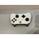 Xbox One-kontroller – brukt
