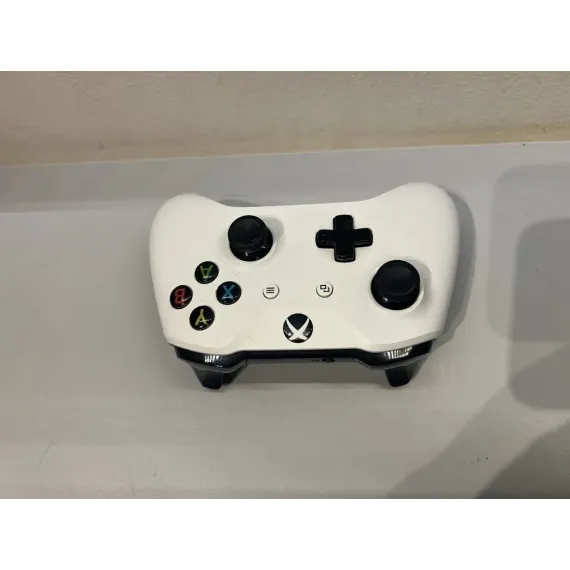 Xbox One-kontroller – brukt