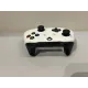 Xbox One-kontroller – brukt