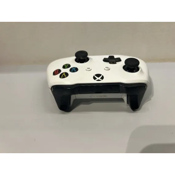 Xbox One-kontroller – brukt