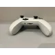 Xbox One-kontroller – brukt