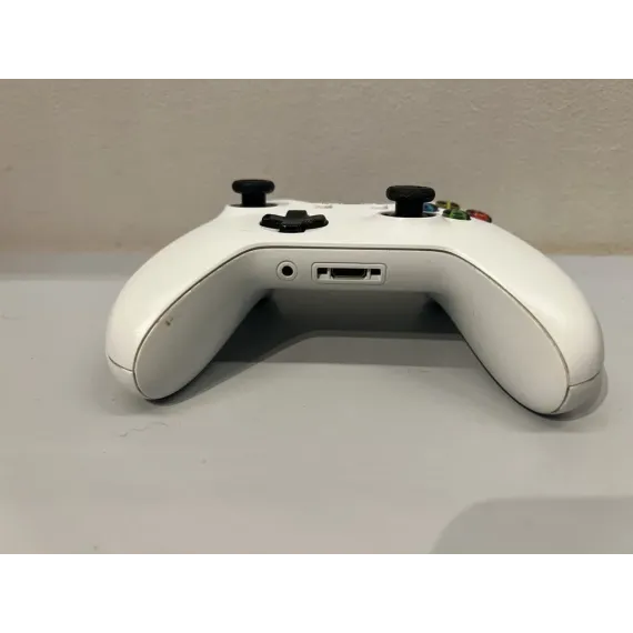 Xbox One-kontroller – brukt