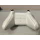 Xbox One-kontroller – brukt
