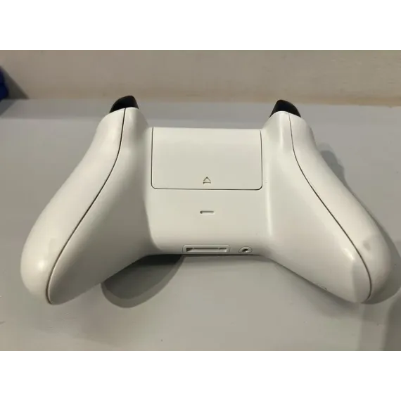 Xbox One-kontroller – brukt
