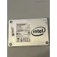 Intel SSD Pro 5400s Series 240GB 2.5" SATA (Brukt)